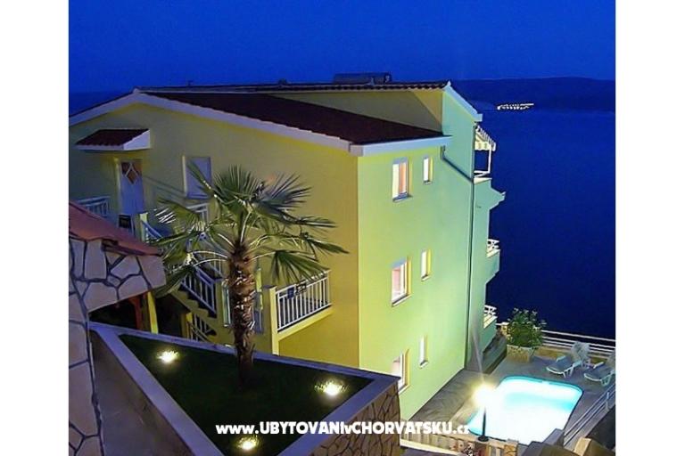 Appartamenti Villa Mira – foto 7