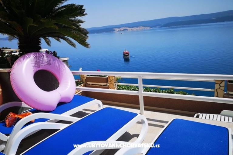 Appartamenti Villa Mira – foto 8