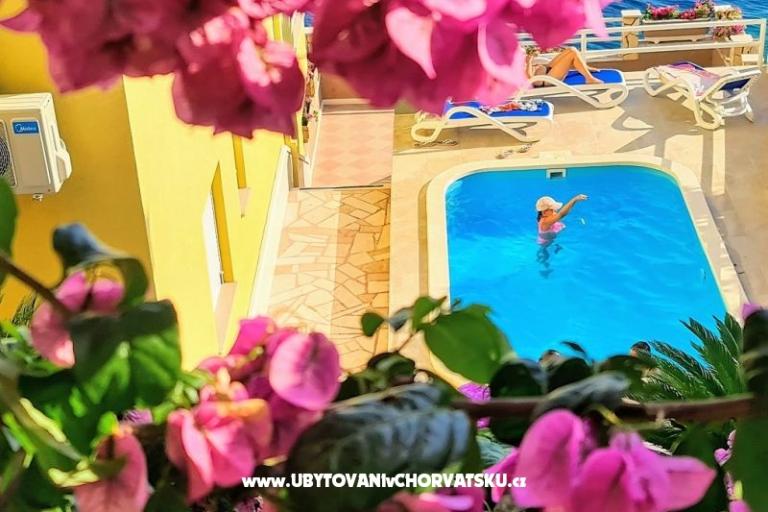 Appartamenti Villa Mira – foto 9