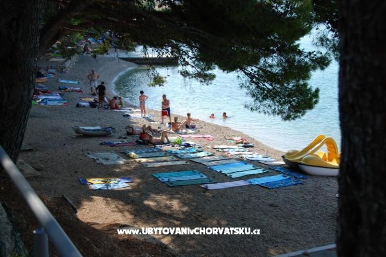 Appartamenti Zora – foto 10