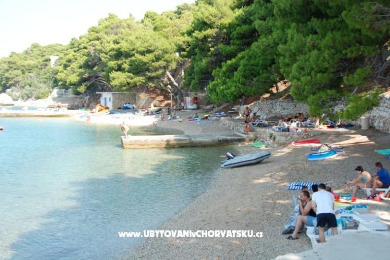 Appartamenti Zora – foto 11