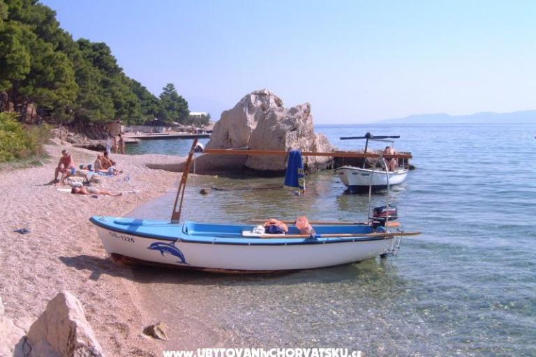 Appartamenti Zora – foto 17