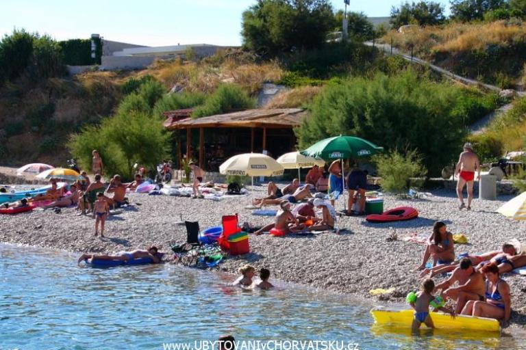Appartamenti Zora – foto 7