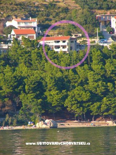 Appartamenti Zora – foto 8