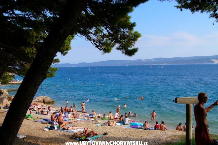 Appartamenti Zora – foto 9