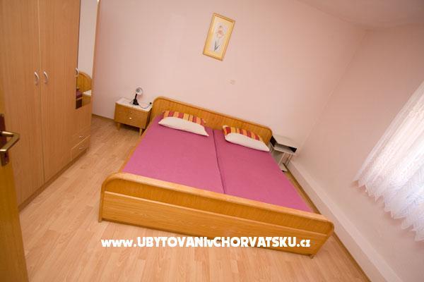 Appartamenti Tomic – foto 9