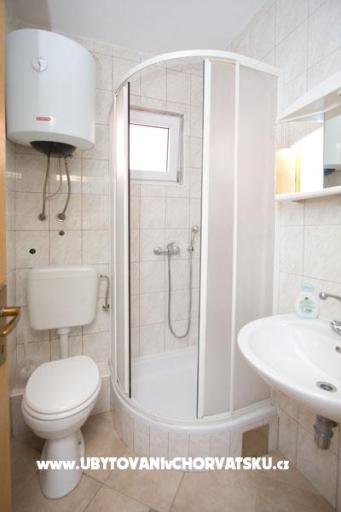 Appartamenti Tomic – foto 10