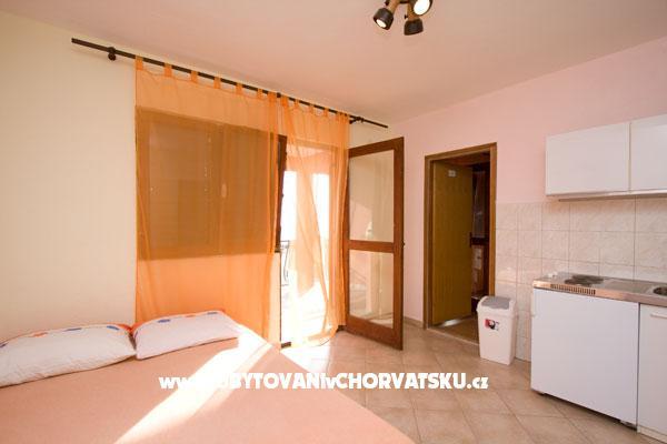 Appartamenti Tomic – foto 11