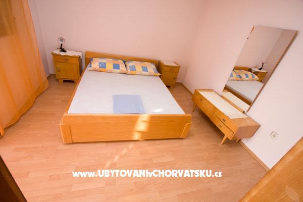 Appartamenti Tomic – foto 12