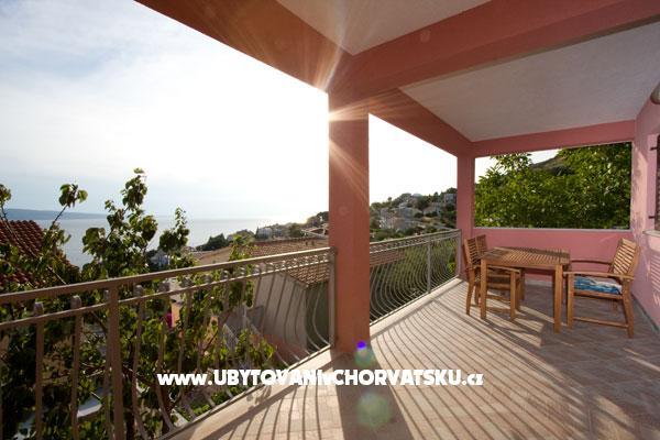 Appartamenti Tomic – foto 13