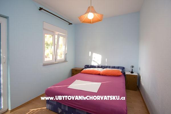 Appartamenti Tomic – foto 14