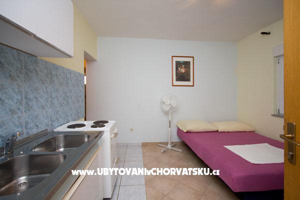 Appartamenti Tomic – foto 15