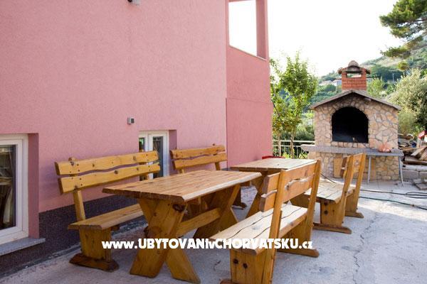 Appartamenti Tomic – foto 16