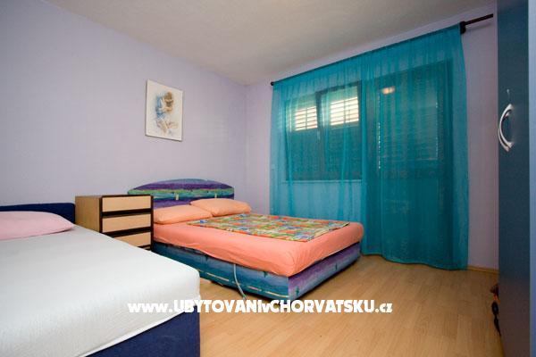 Appartamenti Tomic – foto 3