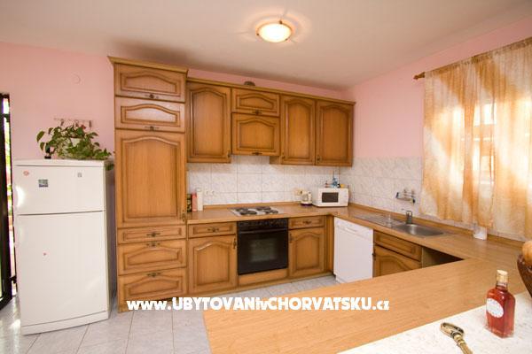 Appartamenti Tomic – foto 5
