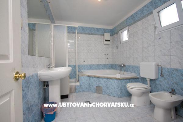Appartamenti Tomic – foto 6