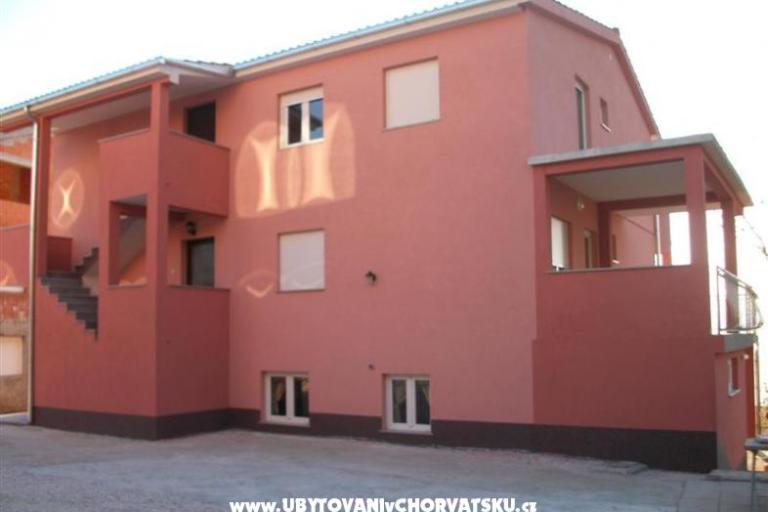 Appartamenti Tomic – foto 7