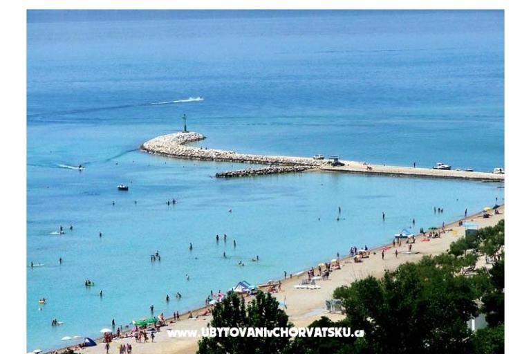 Appartamenti Marijana Šarić – foto 10