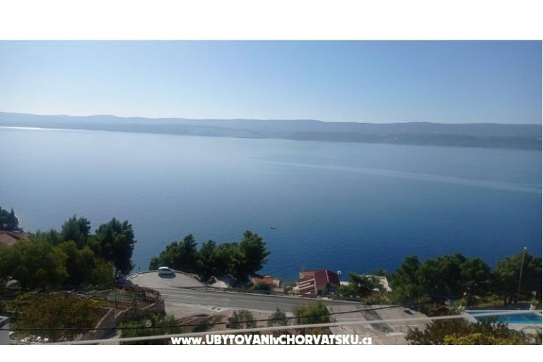 Appartamenti Marijana Šarić – foto 19