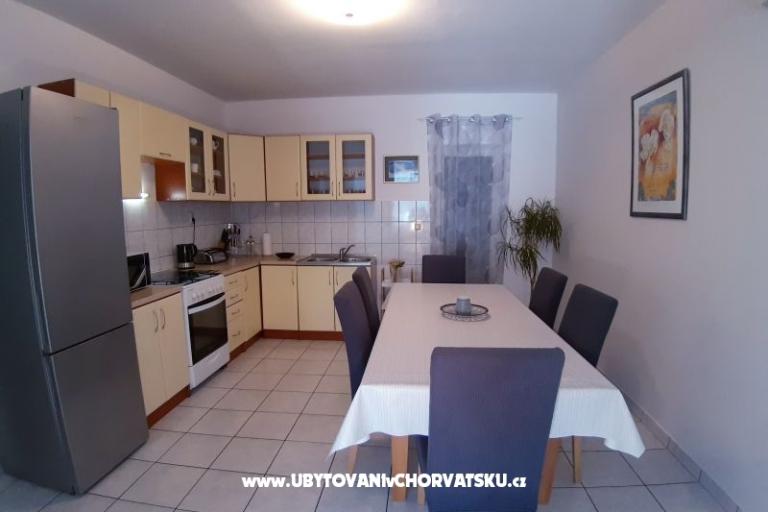 Appartamento Cvita – foto 10