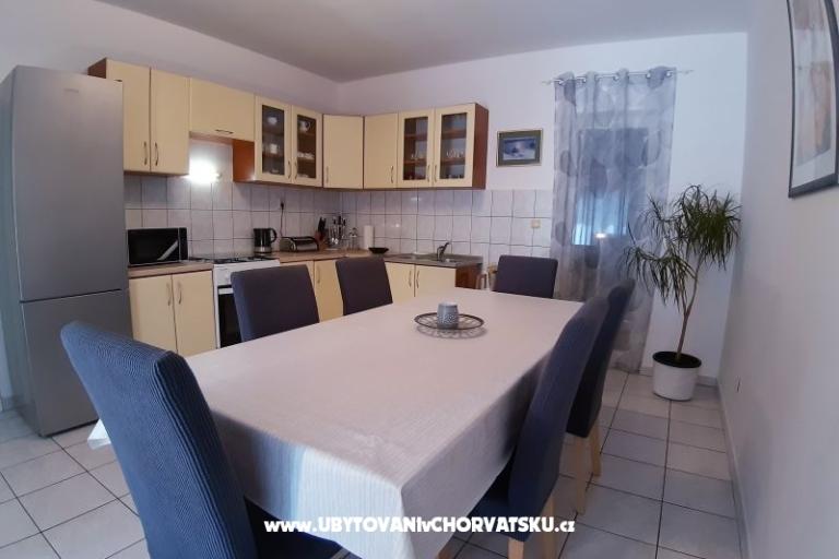 Appartamento Cvita – foto 11