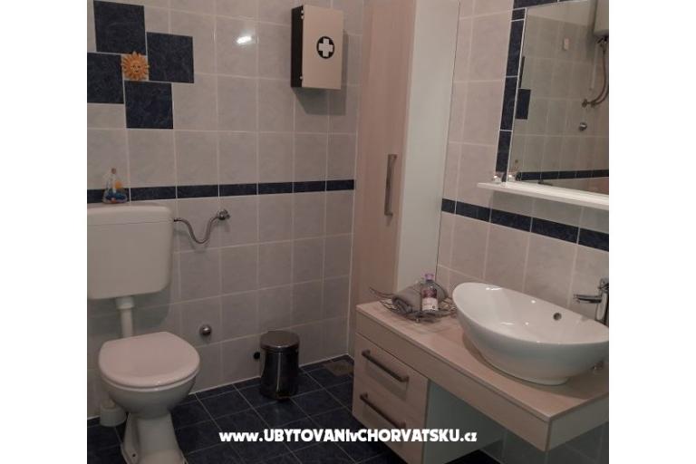 Appartamento Cvita – foto 12