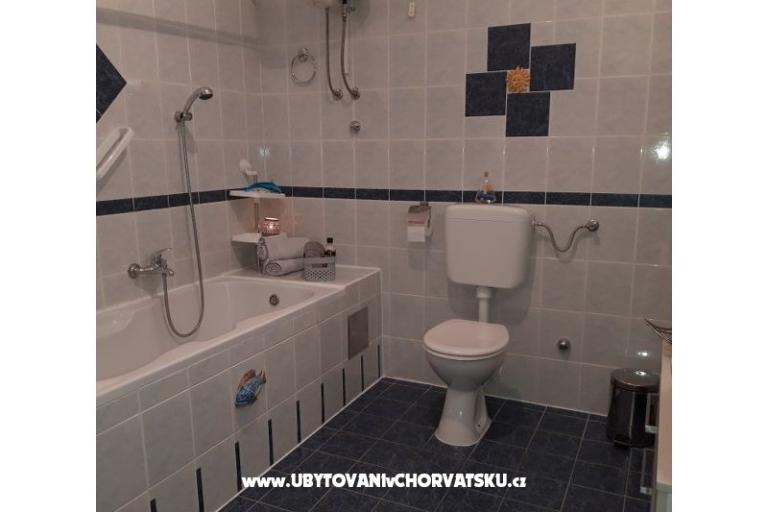 Appartamento Cvita – foto 13