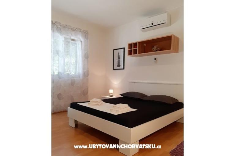 Appartamento Cvita – foto 14