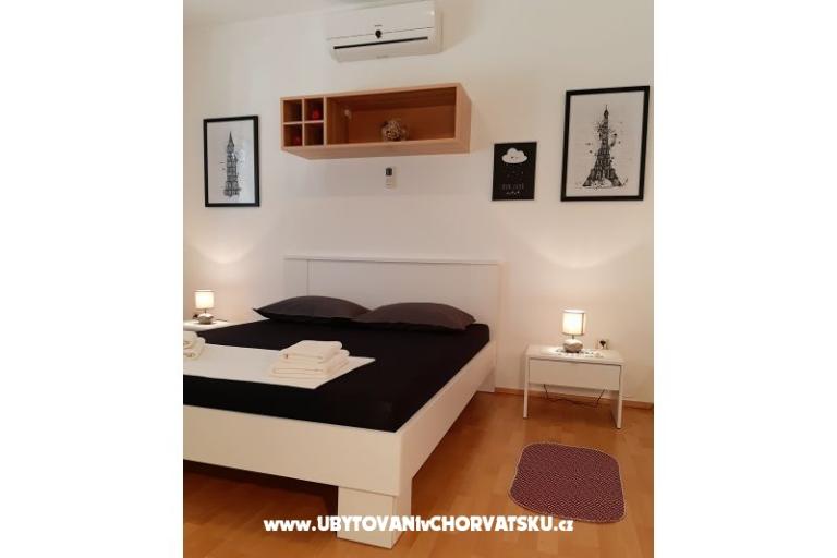 Appartamento Cvita – foto 15