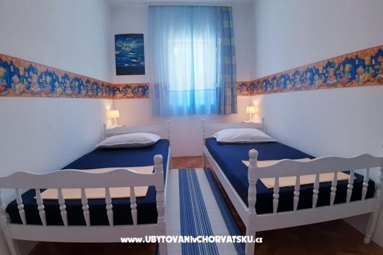 Appartamento Cvita – foto 16