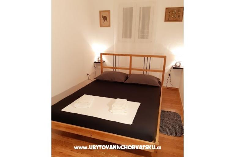 Appartamento Cvita – foto 17