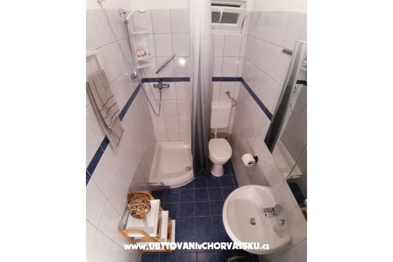 Appartamento Cvita – foto 18