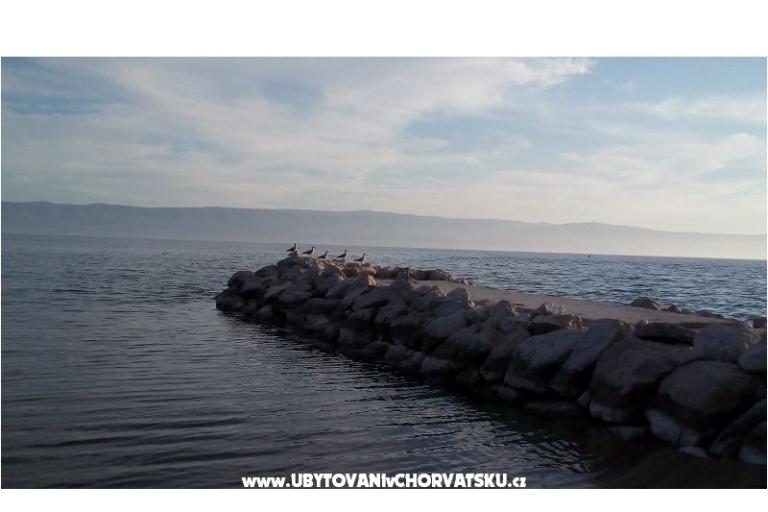 Appartamento Cvita – foto 3