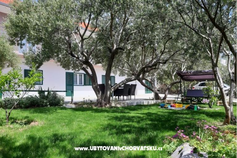 Appartamento Cvita – foto 5