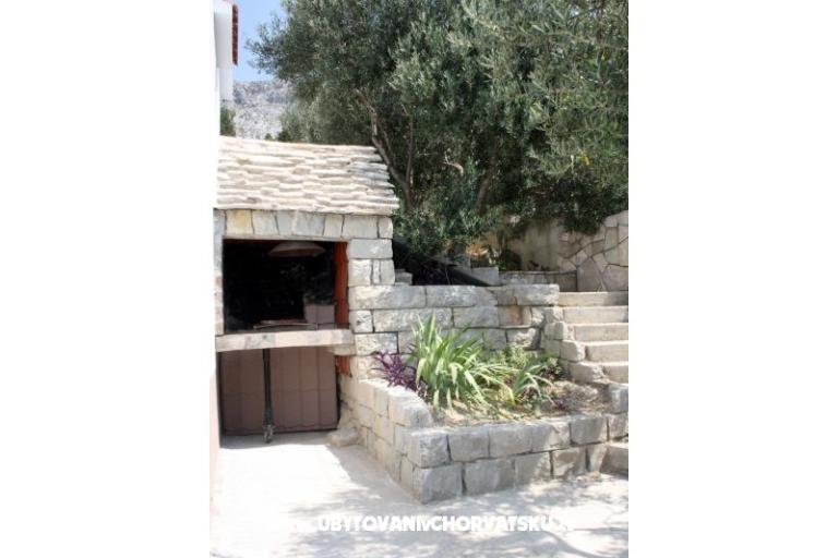 Appartamento Cvita – foto 6