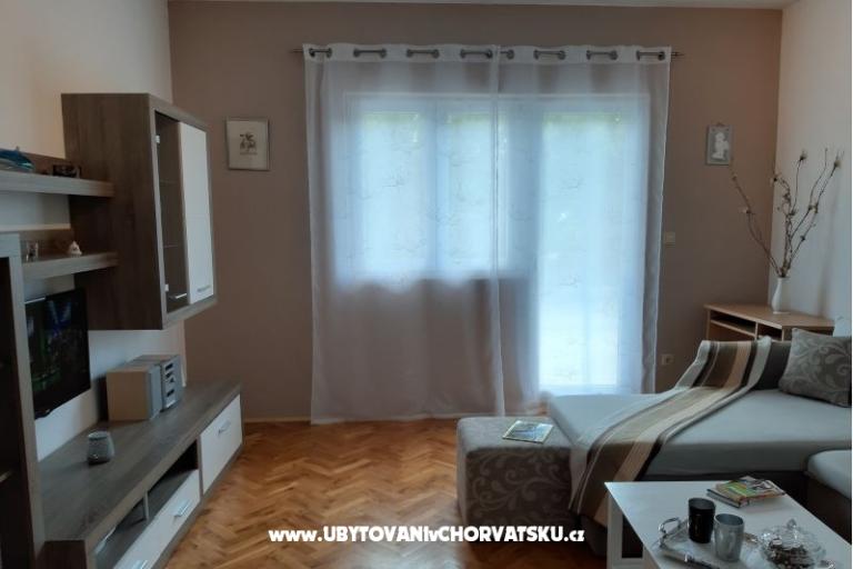 Appartamento Cvita – foto 7