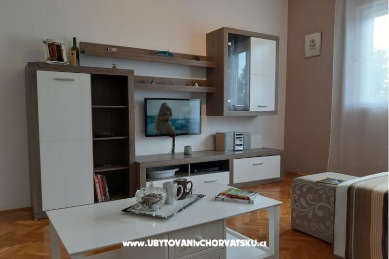 Appartamento Cvita – foto 8