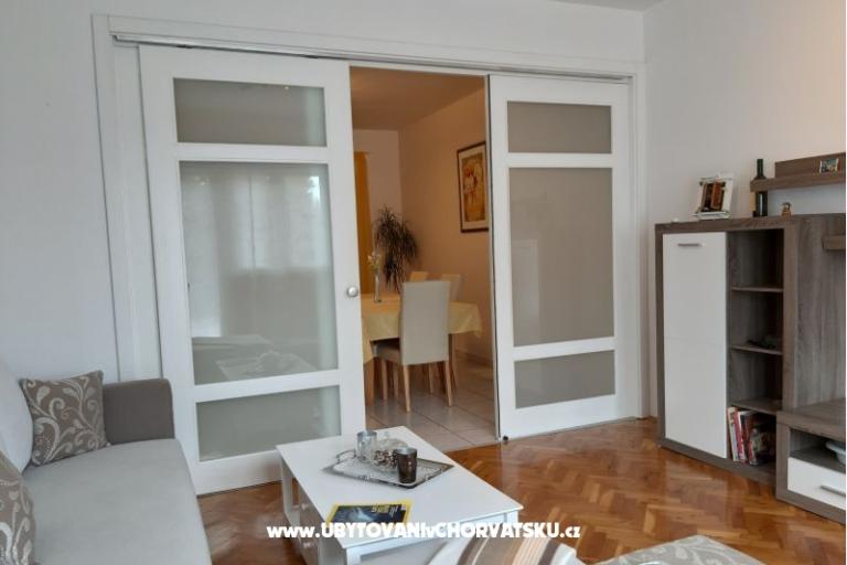 Appartamento Cvita – foto 9