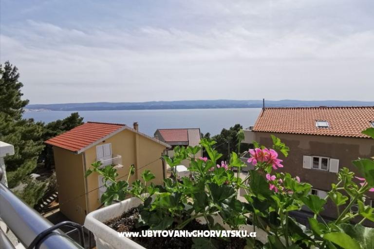 Appartamenti  RITA – foto 4