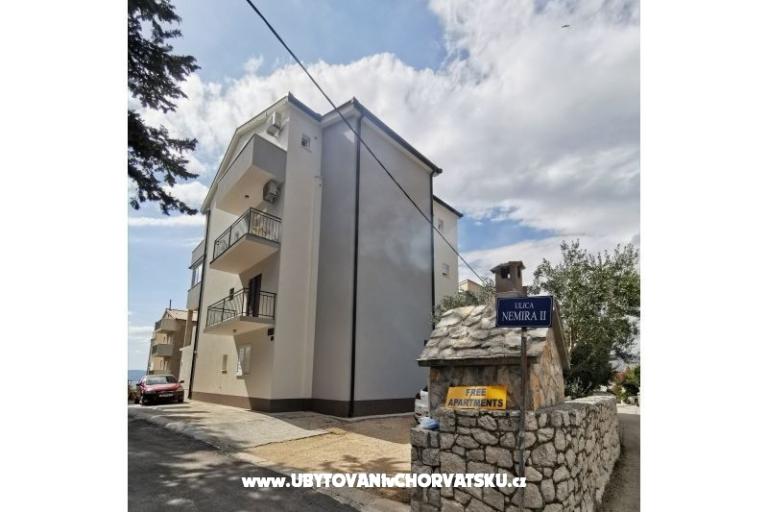 Appartamenti  RITA – foto 6