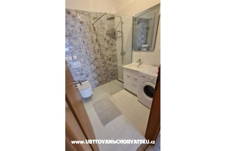Appartamento Suco – foto 9