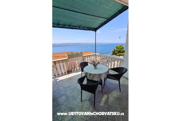 Appartamento Suco – foto 10