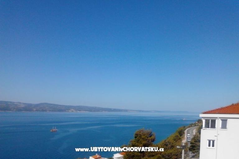 Appartamento Suco – foto 3