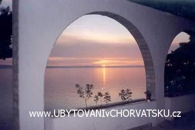 Appartamenti Kalebic – foto 6