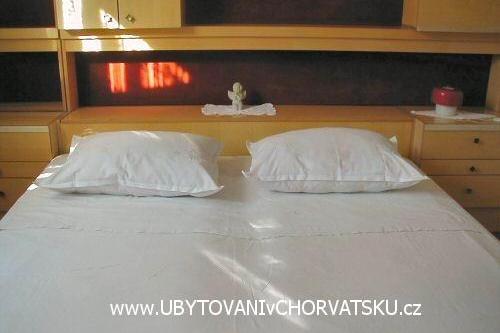 Appartamenti Keko – foto 2