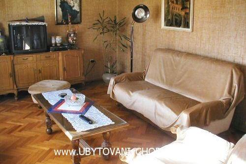 Appartamenti Keko – foto 3