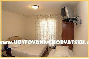 Sun City Appartamenti – foto 5