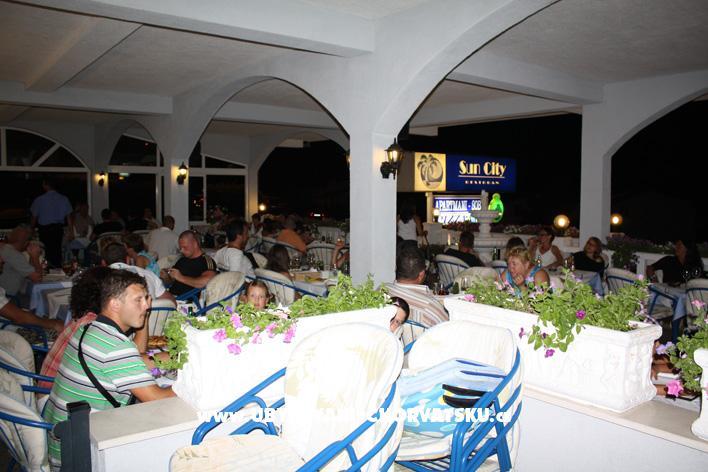 Sun City Appartamenti – foto 7