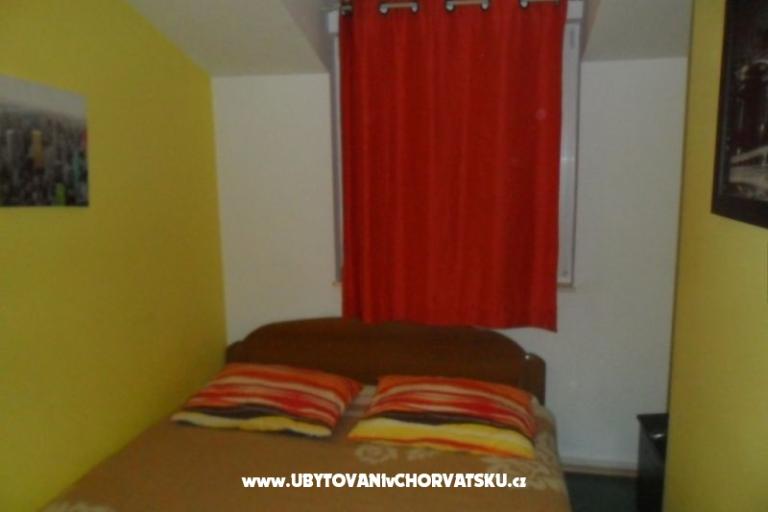 Appartamenti Toni – foto 11