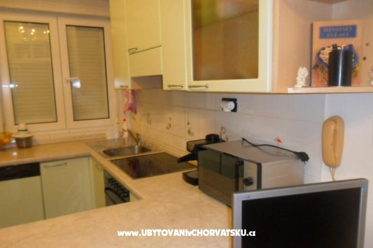 Appartamenti Toni – foto 13